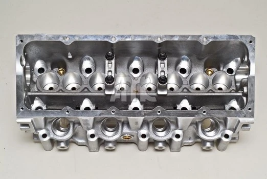 Culasse de cylindre AMC 908343