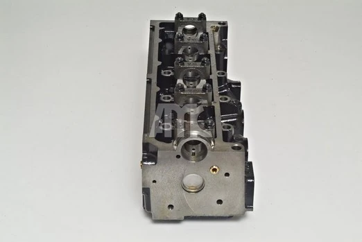 Culasse de cylindre AMC 909021