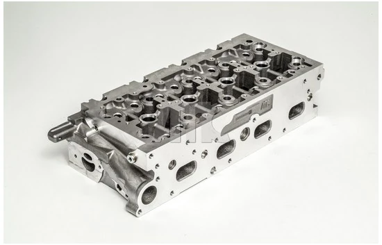 Culasse de cylindre AMC 908739K