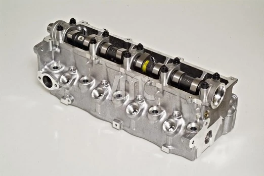 Culasse de cylindre AMC 908842