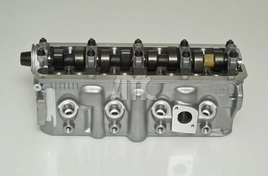 Culasse de cylindre AMC 908808