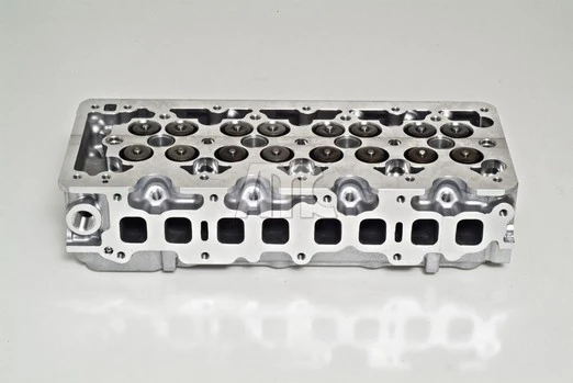 Culasse de cylindre AMC 908655K