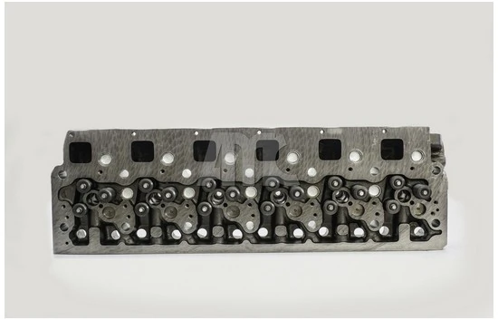 Culasse de cylindre AMC 909501