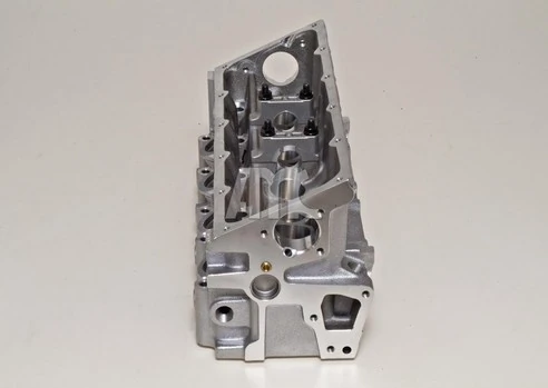 Culasse de cylindre AMC 908343