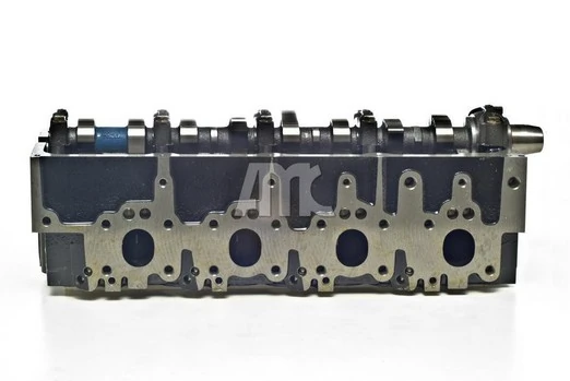 Culasse de cylindre AMC 909153