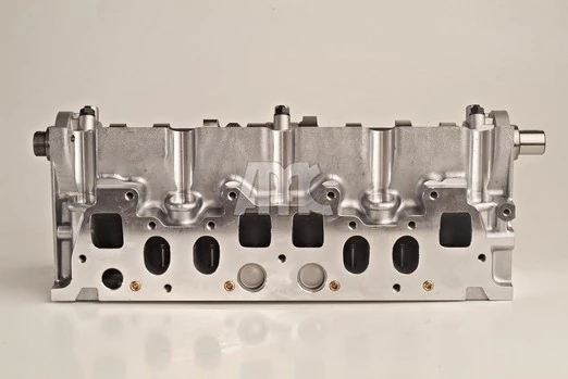 Culasse de cylindre AMC 908691