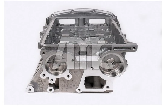 Culasse de cylindre AMC 908457