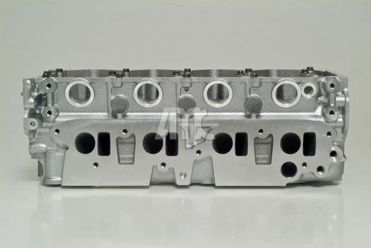 Culasse de cylindre AMC 908605