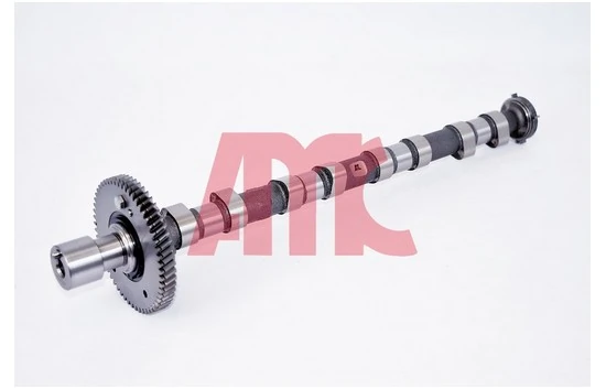 Arbre à came AMC 647267