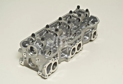 Culasse de cylindre AMC 910516