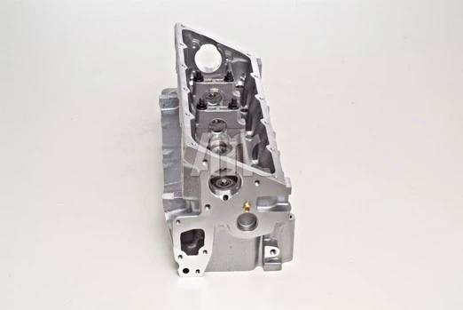 Culasse de cylindre AMC 908643