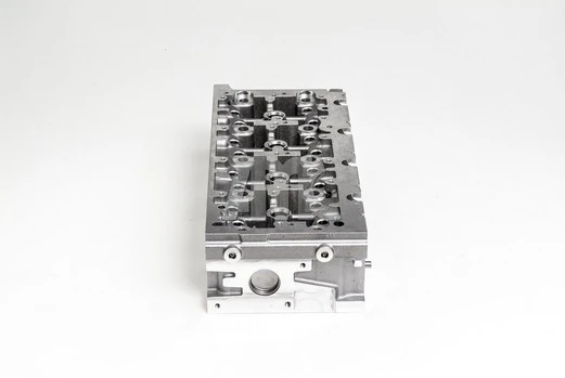 Culasse de cylindre AMC 908737K