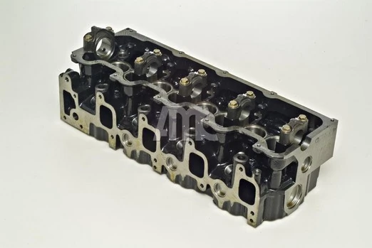 Culasse de cylindre AMC 909054K