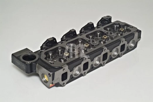 Culasse de cylindre AMC 909026