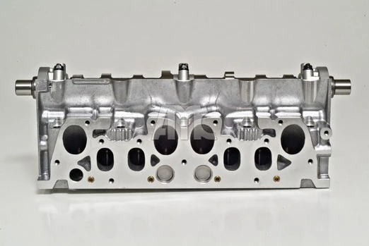 Culasse de cylindre AMC 908367K