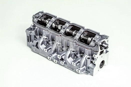 Culasse de cylindre AMC 908368