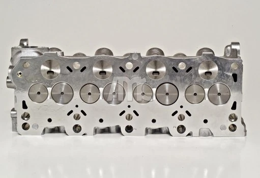 Culasse de cylindre AMC 908842