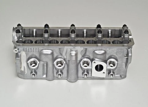 Culasse de cylindre AMC 908059