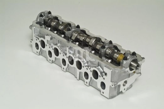 Culasse de cylindre AMC 908357