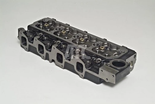 Culasse de cylindre AMC 909026