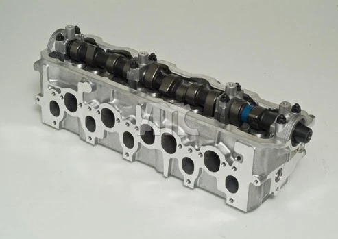 Culasse de cylindre AMC 908157K