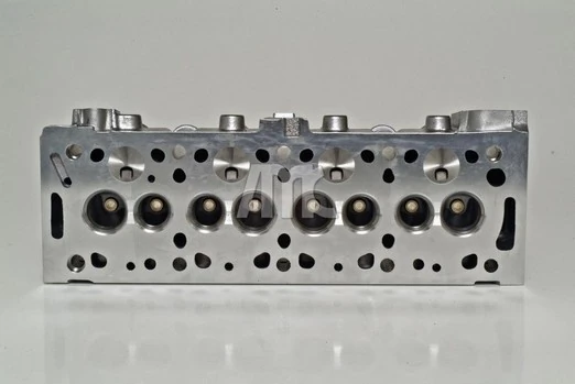 Culasse de cylindre AMC 908064