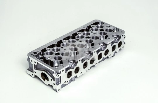 Culasse de cylindre AMC 908255K