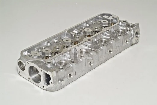 Culasse de cylindre AMC 908011