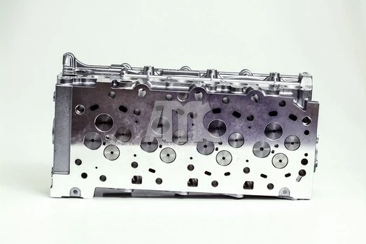 Culasse de cylindre AMC 908878K