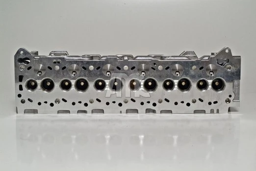 Culasse de cylindre AMC 908502