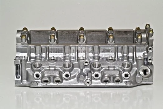 Culasse de cylindre AMC 908044