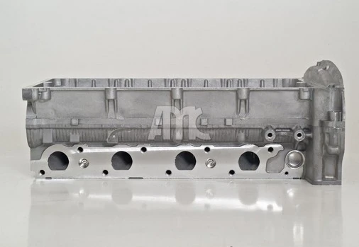 Culasse de cylindre AMC 908867K