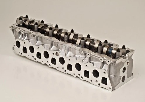 Culasse de cylindre AMC 908901