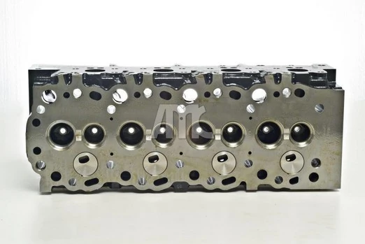 Culasse de cylindre AMC 909053