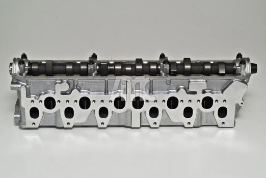 Culasse de cylindre AMC 908130