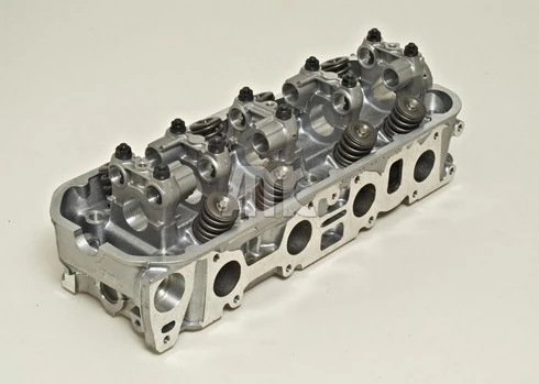 Culasse de cylindre AMC 910612