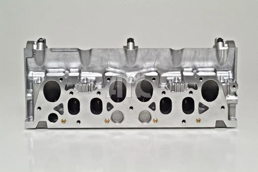 Culasse de cylindre AMC 908072