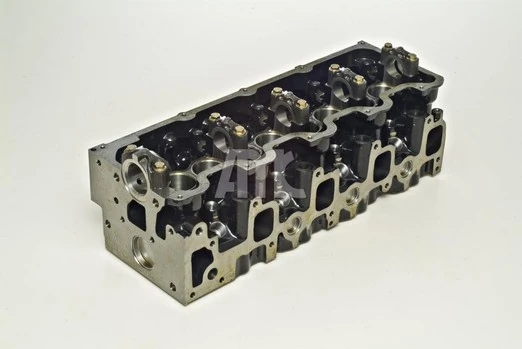 Culasse de cylindre AMC 909054K