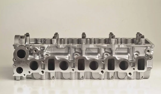 Culasse de cylindre AMC 908884K