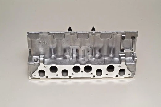 Culasse de cylindre AMC 908383K