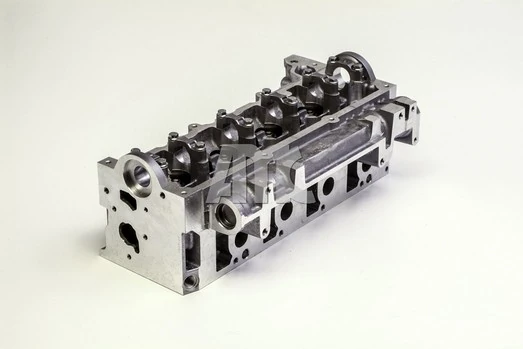 Culasse de cylindre AMC 908893K