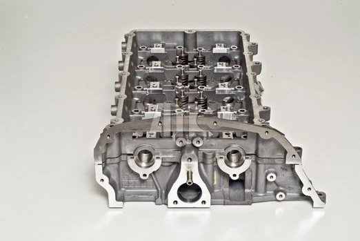 Culasse de cylindre AMC 908766K