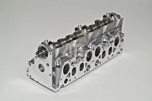 Culasse de cylindre AMC 908637K