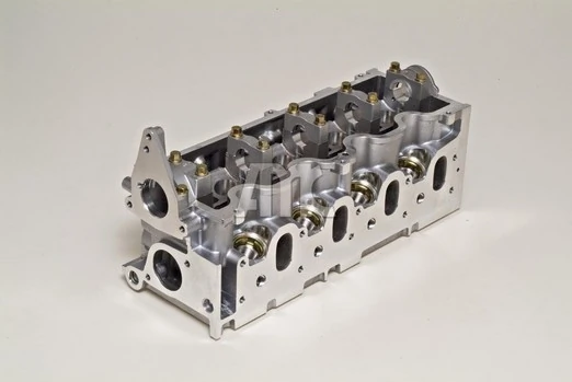 Culasse de cylindre AMC 908381