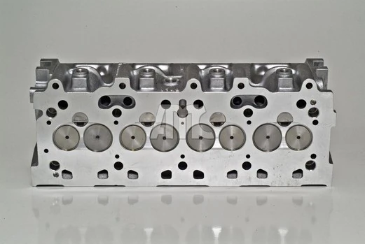 Culasse de cylindre AMC 908683K