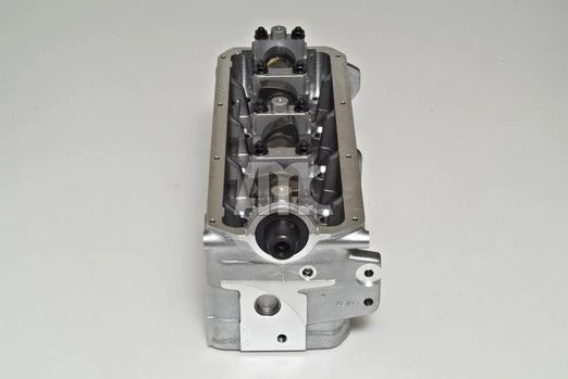 Culasse de cylindre AMC 908132