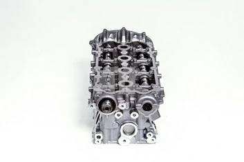 Culasse de cylindre AMC 910920K