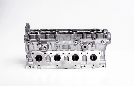 Culasse de cylindre AMC 910807K