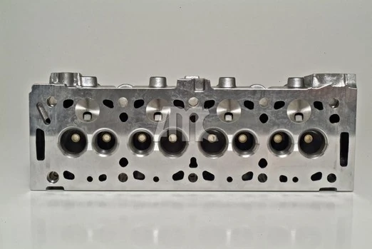 Culasse de cylindre AMC 908074K