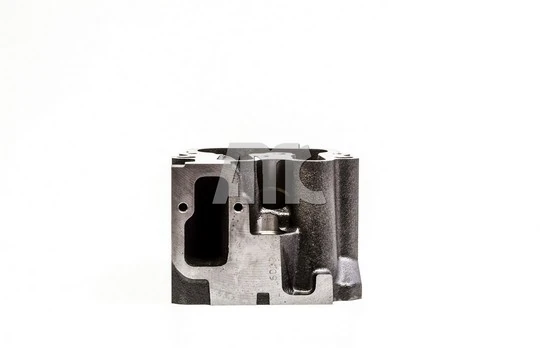 Culasse de cylindre AMC 909070